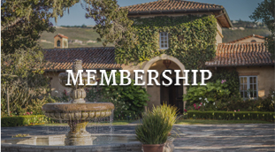 Membership