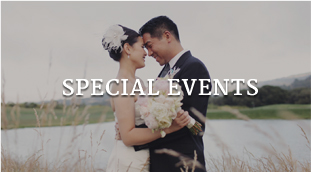 Special Events